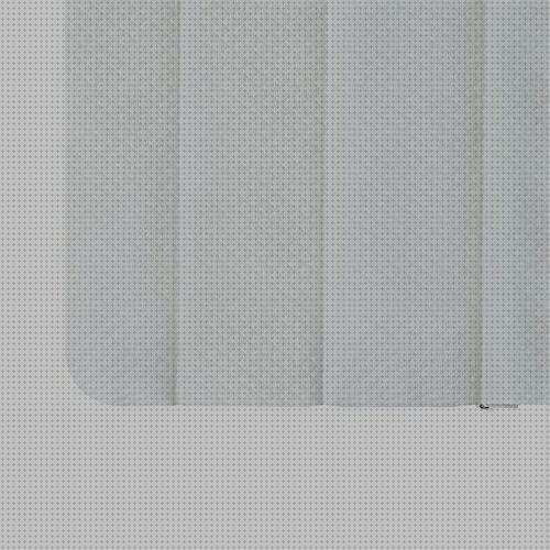 Las mejores colchones ortopedicos colchones ortopedicos 160x190
