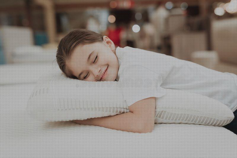 ¿Dónde poder comprar colchones colchon ortopedico d almohada?