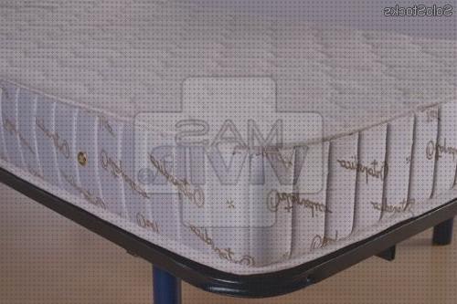 ¿Dónde poder comprar colchones colchon ortopedico invierno verano?