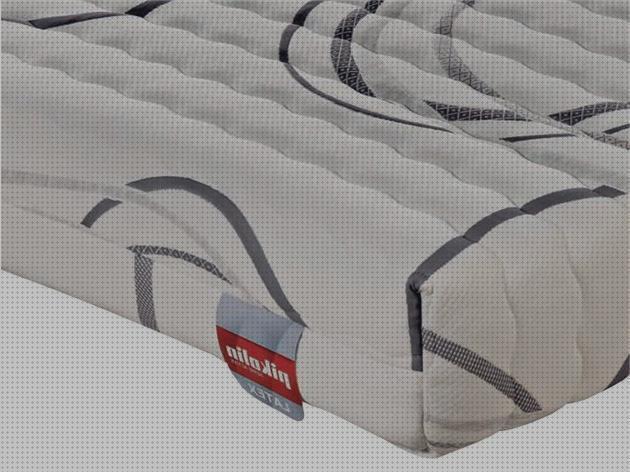 ¿Dónde poder comprar colchones ortopedicos colchones ortopedicos latex mesidas especiales?