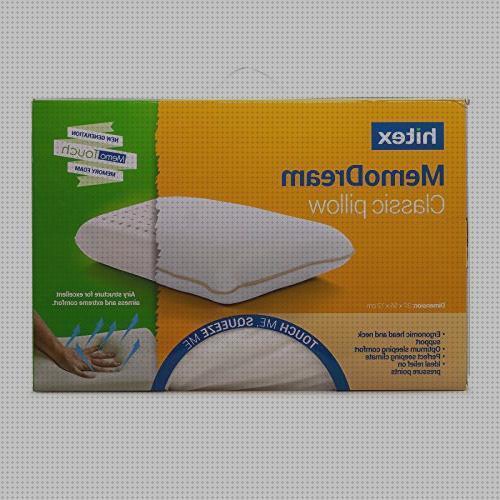 Las mejores marcas de colchones ortopedicos colchones ortopedicos linea optimun