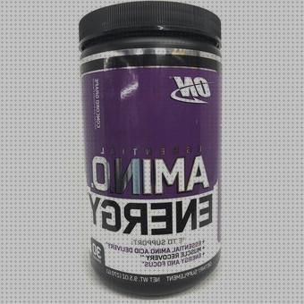 ¿Dónde poder comprar colchones ortopedicos colchones ortopedicos linea optimun?