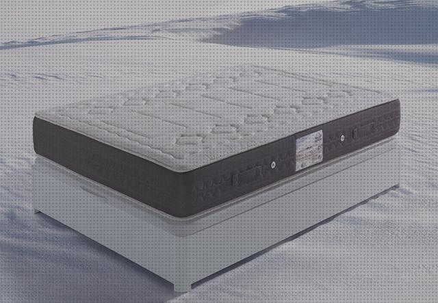 ¿Dónde poder comprar colchones ortopedicos colchones ortopedicos para dolor de espalda?