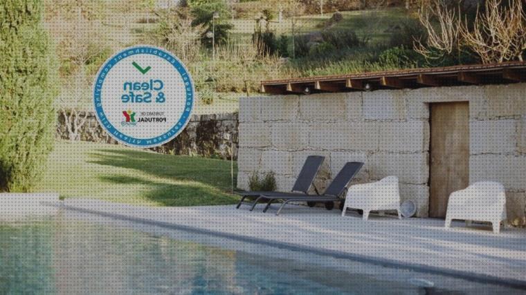 Las mejores colchones ortopedicos colchones ortopedicos portuguesa