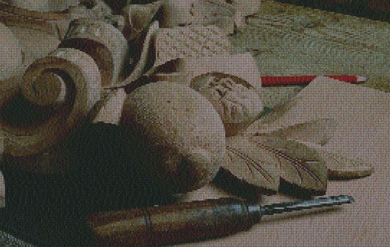 Las mejores colchones colchones ortopédicos sin muelles