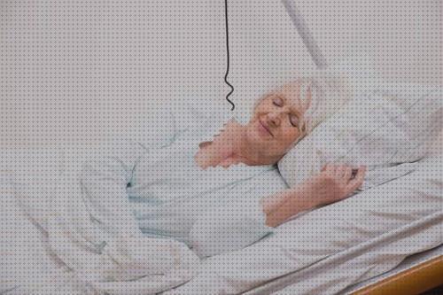 Review de colchonetas ortopedicas sobre el colchon