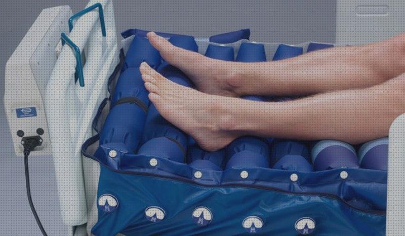 Opiniones de las 22 mejores Colchonetas Ortopedicas Sobre Los Colchones