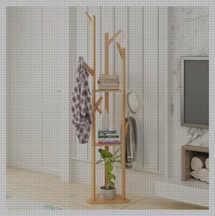 ¿Dónde poder comprar maleta andador melatonina capsulas 5 mg colageno hidrolizado capsulas colgador de bolsos de pie?