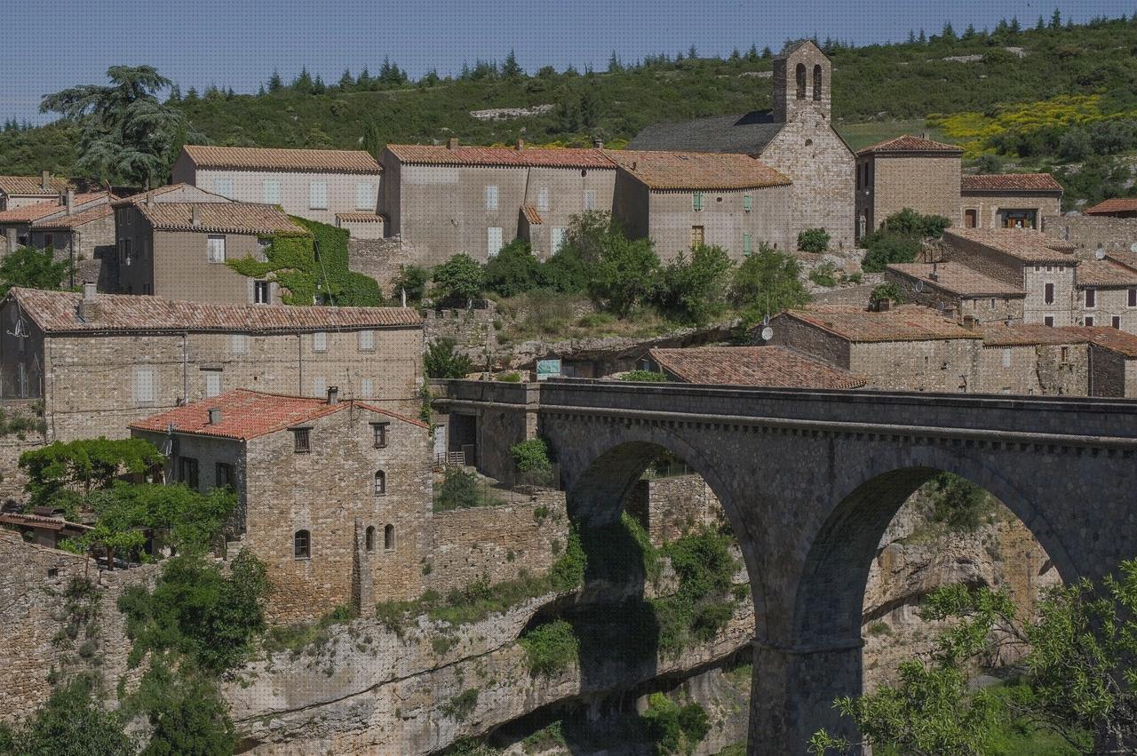 ¿Dónde poder comprar collarin ortopédico collarin de viaje?