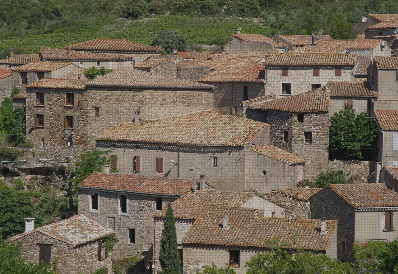 TOP 22 collarin de viajes