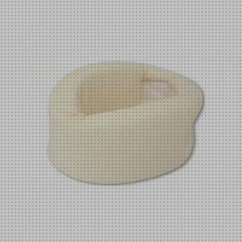 ¿Dónde poder comprar collarin collarin espuma ortopedico precio?