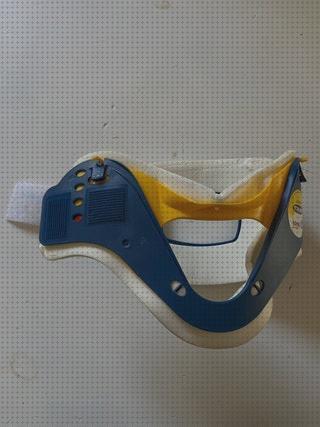 Las mejores marcas de collarin ortopédico collarin ortopédico 2 mano
