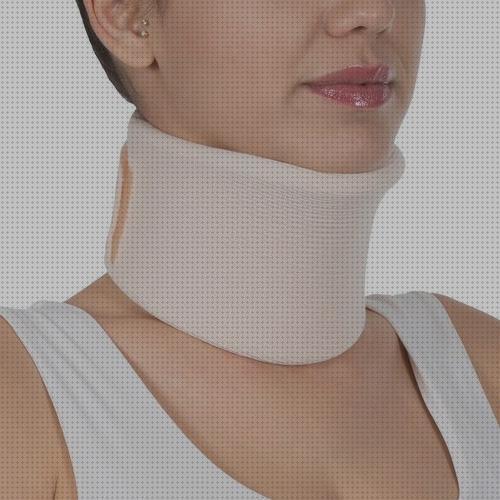 ¿Dónde poder comprar collarin ortopédico collarin ortopédico de espuma?
