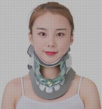 ¿Dónde poder comprar collarin collarin ortopedico rigido precio?