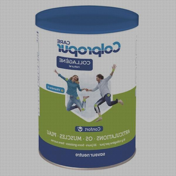 Las mejores marcas de adductor hernia edema oseo subcondral de rodilla ortopedia bami colpropur colageno