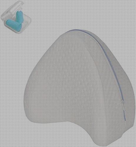 ¿Dónde poder comprar rodillas comparativa almohada ortopedica para las rodillas?