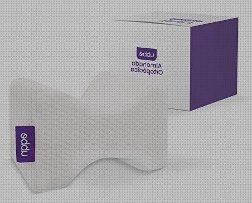 Las mejores rodillas comparativa almohada ortopedica para las rodillas