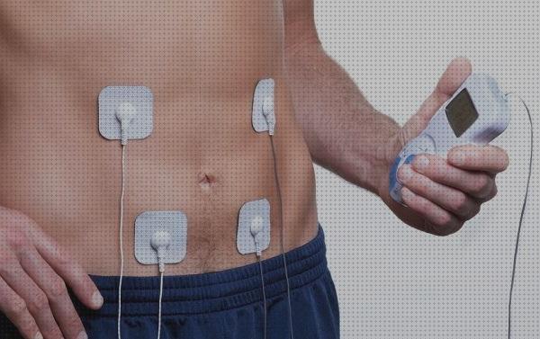 ¿Dónde poder comprar rodillera ortopédica compex bionic compex abdominales?
