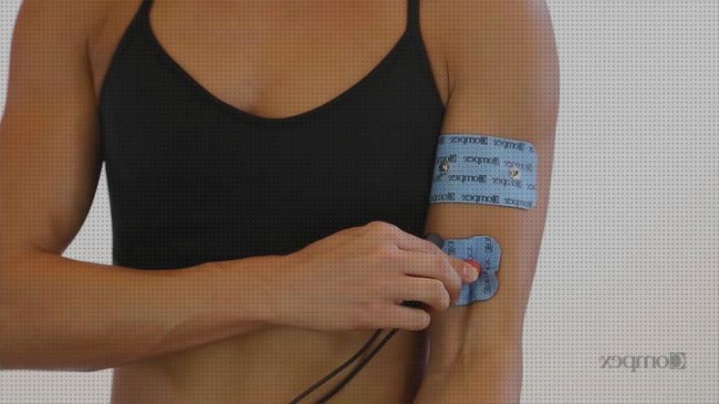 ¿Dónde poder comprar brazos en el andador compex brazos?