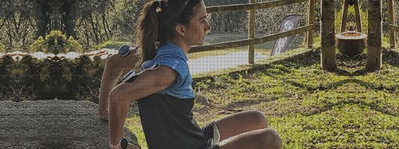 Las mejores marcas de brazos en el andador compex brazos