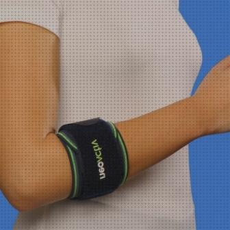 ¿Dónde poder comprar rodillera ortopédica compex bionic compex codo tenista?