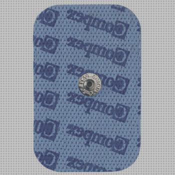 ¿Dónde poder comprar rodillera ortopédica compex bionic compex electrode pads?