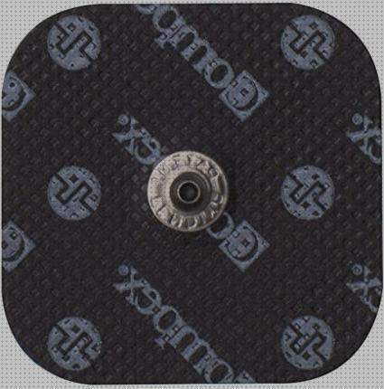 Mejores 21 compex electrode pads