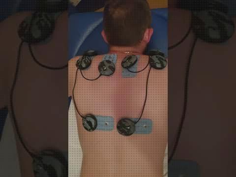 ¿Dónde poder comprar rodillera ortopédica compex bionic compex espalda?