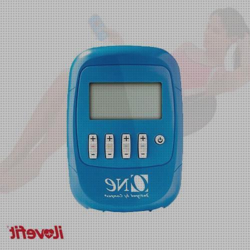 ¿Dónde poder comprar rodillera ortopédica compex bionic compex fortalecer cuadriceps?