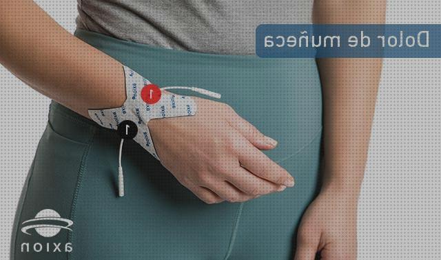 ¿Dónde poder comprar rodillera ortopédica compex bionic compex muñeca?
