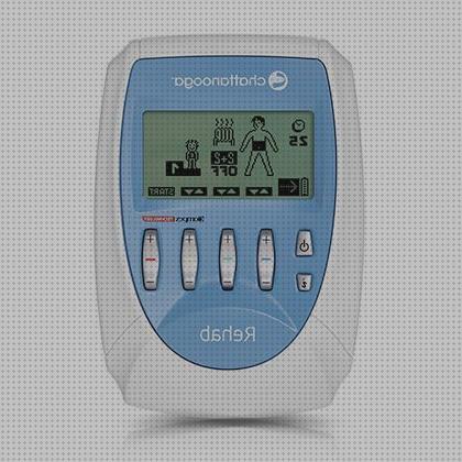 ¿Dónde poder comprar rodillera ortopédica compex bionic compex pro rehab?