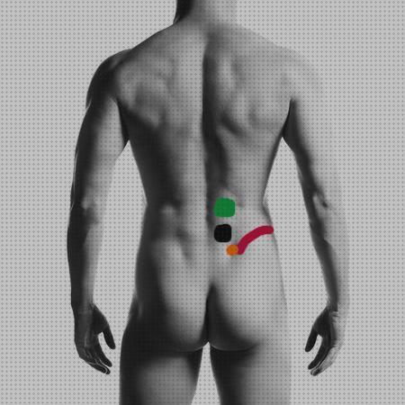 Las mejores marcas de rodillera ortopédica compex bionic compex psoas