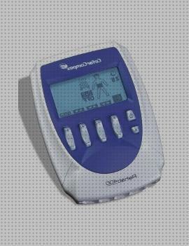 ¿Dónde poder comprar rodillera ortopédica compex bionic compex rehab 400?