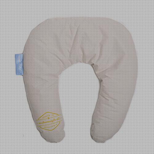 ¿Dónde poder comprar comprar comprar almohada cervical de semillas?