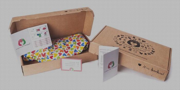 Los mejores 13 Comprar Almohadas Cervicales De Semillas