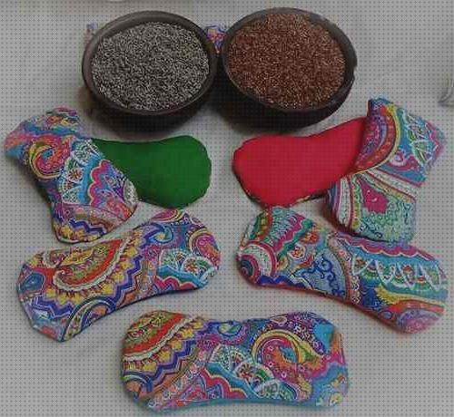 Las mejores comprar comprar almohada cervical de semillas