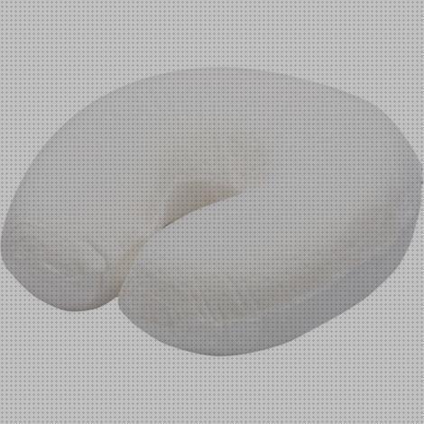 ¿Dónde poder comprar comprar comprar almohada viscoelástica cervical de pikolin?