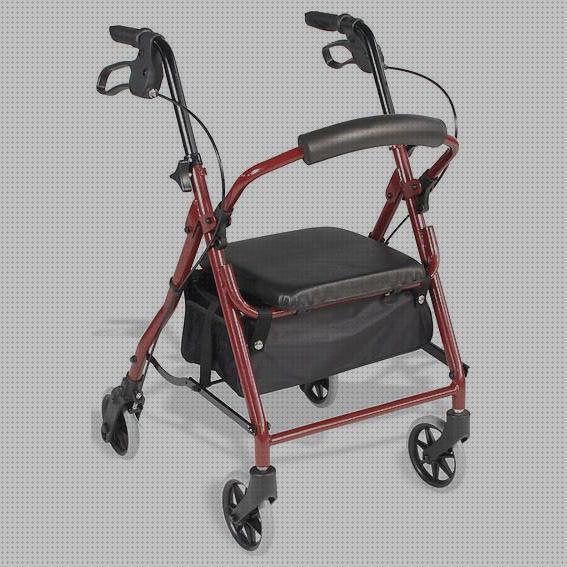 ¿Dónde poder comprar aluminios comprar comprar andador aluminio estrecho?