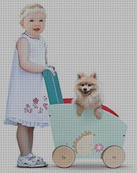 Los mejores 26 Comprar Andadores Para Bebes Madera