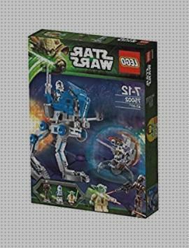 Las mejores comprar comprar andador clon star wars