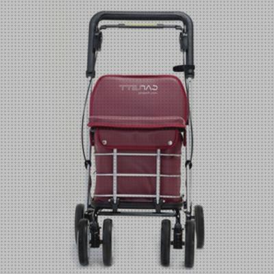 Los 32 Mejores Comprar Andadores Con Frenos