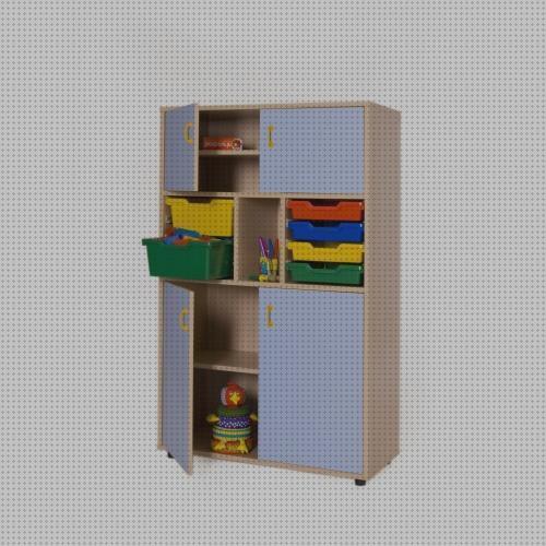 Las mejores comprar comprar andador de 4 puertas