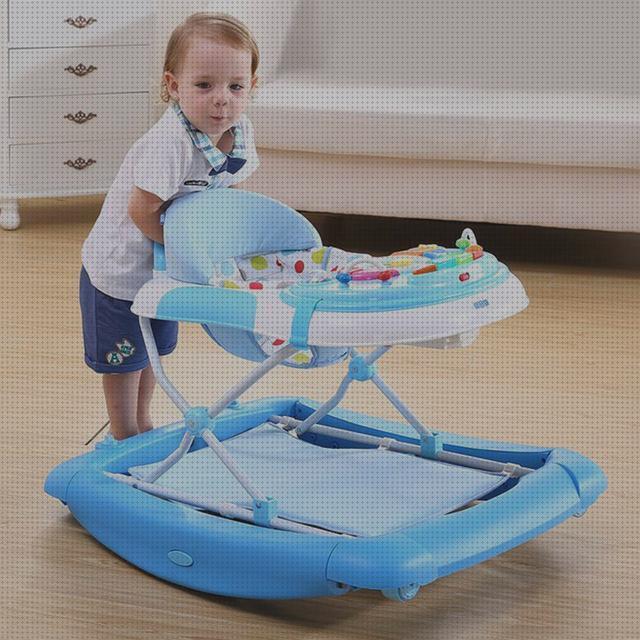Las mejores bebes comprar comprar andador de bebe barato