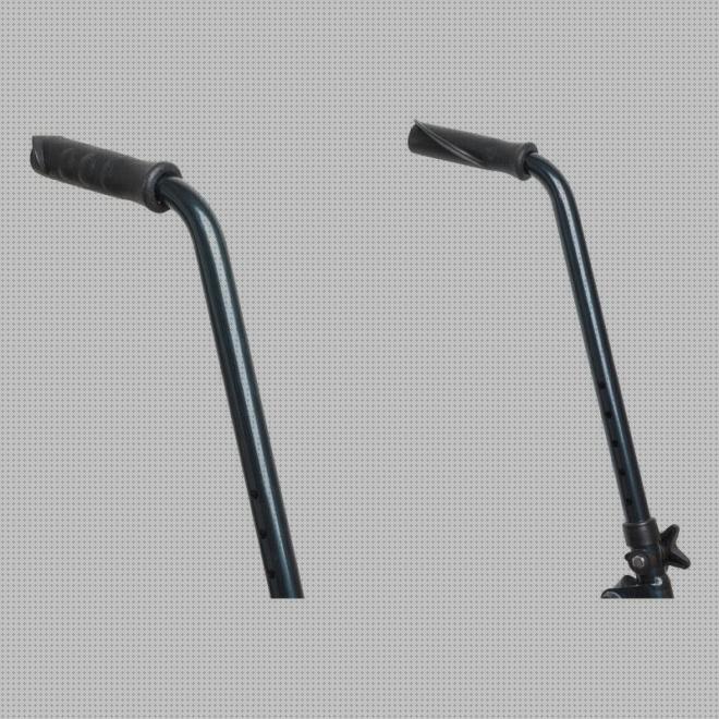Análisis de los 29 mejores accesorios para comprar andadores dubai