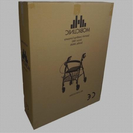 ¿Dónde poder comprar comprar comprar andador el escorial?