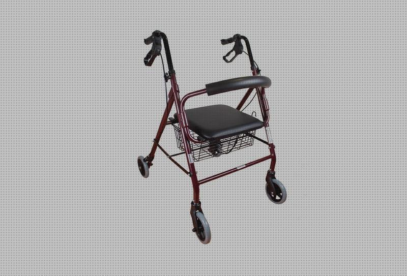 Opiniones de los 39 mejores Comprar Andadores Los Escoriales