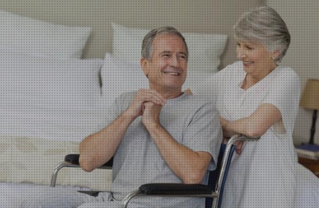 Las mejores marcas de comprar comprar andador nurse