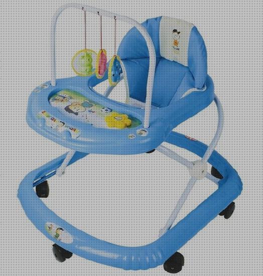 ¿Dónde poder comprar bebes comprar comprar andador para bebe?