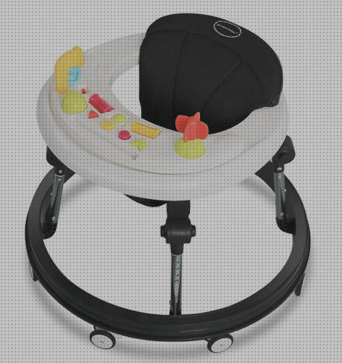 Las mejores bebes andadores comprar andadores para bebes online