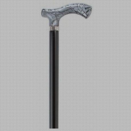 Opiniones de los 37 mejores Comprar Bastones Con Puños Ortopedicos